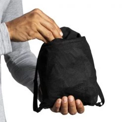 Run/Trail BROOKS - Men's Canopy Jacket