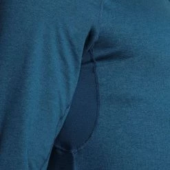 Run/Trail BROOKS - Men's Dash 1/2 Zip 13 Run/Trail BROOKS - Men's Dash 1/2 Zip