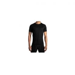 Run/Trail BROOKS - Men's Distance Short Sleeve 26 Run/Trail BROOKS - Men's Distance Short Sleeve