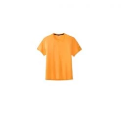 Run/Trail BROOKS - Men's Distance Short Sleeve 21 Run/Trail BROOKS - Men's Distance Short Sleeve