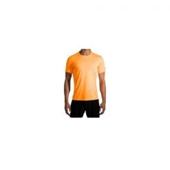 Run/Trail BROOKS - Men's Distance Short Sleeve 22 Run/Trail BROOKS - Men's Distance Short Sleeve