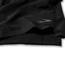 Run/Trail BROOKS - Men's Sherpa 5" 2-in-1 Shorts 49 Run/Trail BROOKS - Men's Sherpa 5