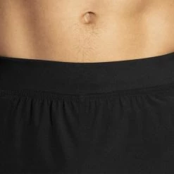 Run/Trail BROOKS - Men's Sherpa 5" 2-in-1 Shorts 45 Run/Trail BROOKS - Men's Sherpa 5