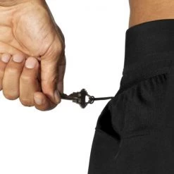 Run/Trail BROOKS - Men's Sherpa 5" 2-in-1 Shorts 48 Run/Trail BROOKS - Men's Sherpa 5