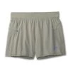 Run/Trail BROOKS - Men's Sherpa 5" 2-in-1 Shorts 1 Run/Trail BROOKS - Men's Sherpa 5" 2-in-1 Shorts