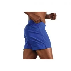 BROOKS - Men's Sherpa 5" Shorts Run/Trail 57 BROOKS - Men's Sherpa 5