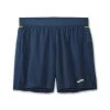 BROOKS - Men's Sherpa 7" Shorts Run/Trail 2 BROOKS - Men's Sherpa 7" Shorts Run/Trail