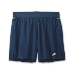 BROOKS - Men's Sherpa 7" Shorts Run/Trail