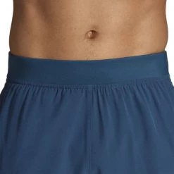 BROOKS - Men's Sherpa 7" Shorts Run/Trail 30 BROOKS - Men's Sherpa 7