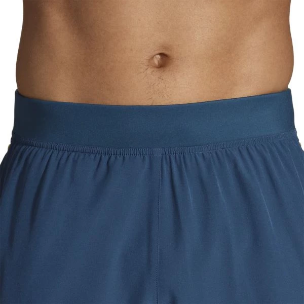 BROOKS - Men's Sherpa 7" Shorts Run/Trail 8 BROOKS - Men's Sherpa 7" Shorts Run/Trail