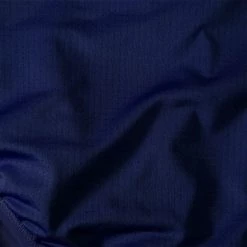 BROOKS - Men's Sherpa 7" Shorts Run/Trail 47 BROOKS - Men's Sherpa 7