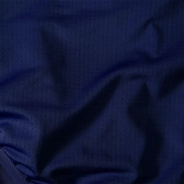 BROOKS - Men's Sherpa 7" Shorts Run/Trail 25 BROOKS - Men's Sherpa 7" Shorts Run/Trail