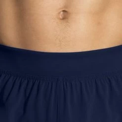 BROOKS - Men's Sherpa 7" Shorts Run/Trail 43 BROOKS - Men's Sherpa 7