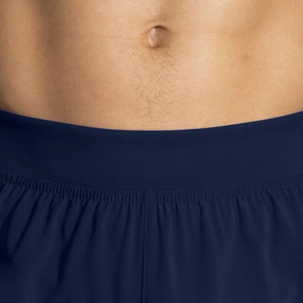 BROOKS - Men's Sherpa 7" Shorts Run/Trail 21 BROOKS - Men's Sherpa 7" Shorts Run/Trail