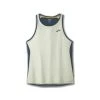 Run/Trail BROOKS - Men's Atmosphere Singlet 1 Run/Trail BROOKS - Men's Atmosphere Singlet