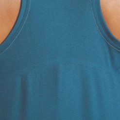 Run/Trail BROOKS - Men's Atmosphere Singlet 19 Run/Trail BROOKS - Men's Atmosphere Singlet