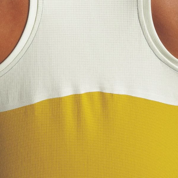 Run/Trail BROOKS - Men's Atmosphere Singlet 14 Run/Trail BROOKS - Men's Atmosphere Singlet