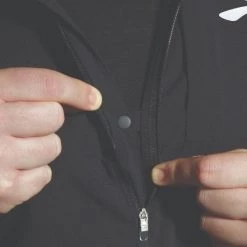 BROOKS - Men's Canopy Jacket (New Edition) 45 BROOKS - Men's Canopy Jacket (New Edition)