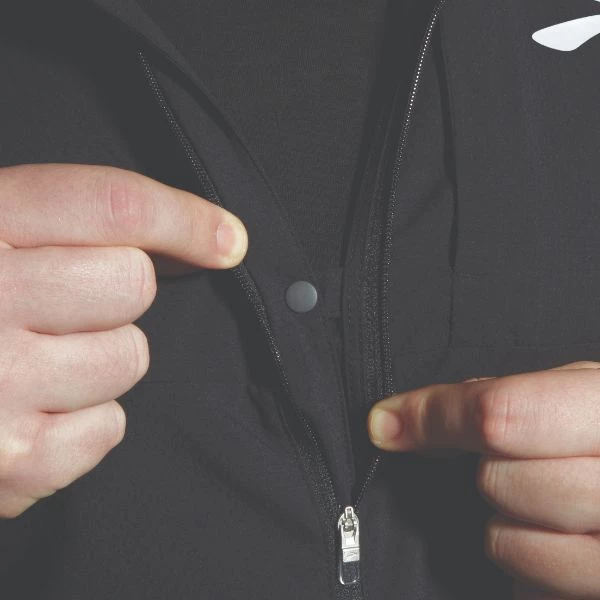 BROOKS - Men's Canopy Jacket (New Edition) 23 BROOKS - Men's Canopy Jacket (New Edition)