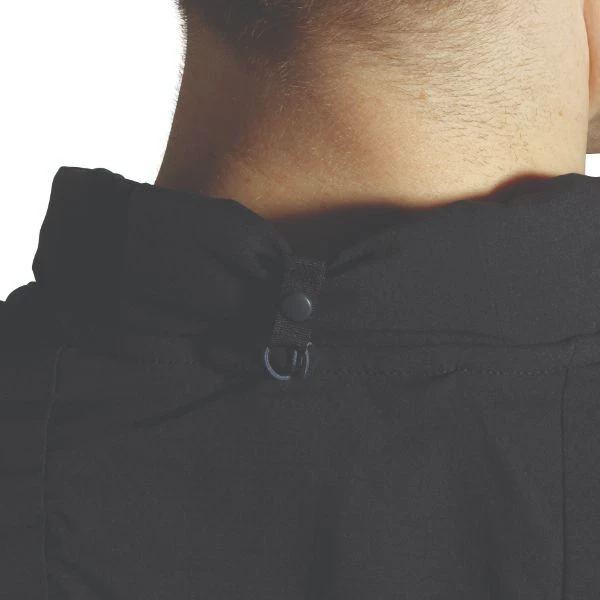 BROOKS - Men's Canopy Jacket (New Edition) 24 BROOKS - Men's Canopy Jacket (New Edition)