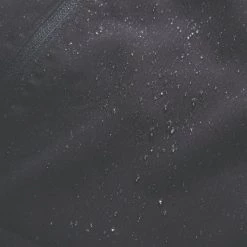 BROOKS - Men's Canopy Jacket (New Edition) 47 BROOKS - Men's Canopy Jacket (New Edition)