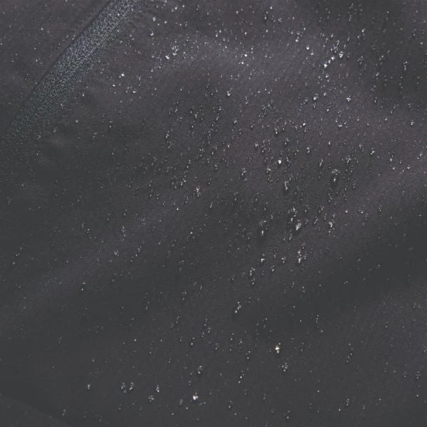 BROOKS - Men's Canopy Jacket (New Edition) 25 BROOKS - Men's Canopy Jacket (New Edition)