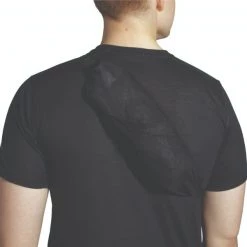 BROOKS - Men's Canopy Jacket (New Edition) 41 BROOKS - Men's Canopy Jacket (New Edition)