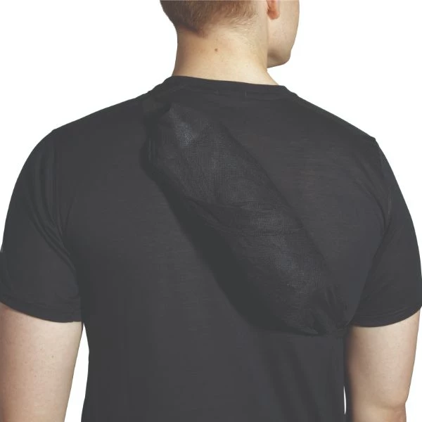 BROOKS - Men's Canopy Jacket (New Edition) 19 BROOKS - Men's Canopy Jacket (New Edition)