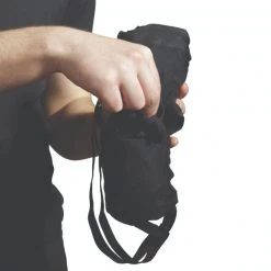 BROOKS - Men's Canopy Jacket (New Edition) 44 BROOKS - Men's Canopy Jacket (New Edition)