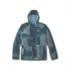 BROOKS - Men's Canopy Jacket (New Edition)