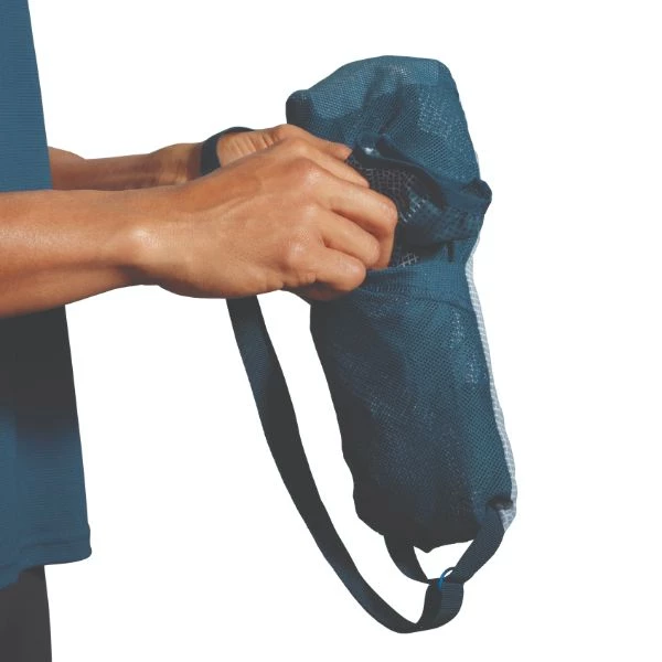 BROOKS - Men's Canopy Jacket (New Edition) 8 BROOKS - Men's Canopy Jacket (New Edition)