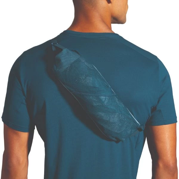 BROOKS - Men's Canopy Jacket (New Edition) 9 BROOKS - Men's Canopy Jacket (New Edition)