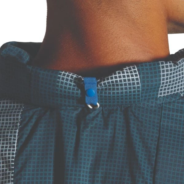 BROOKS - Men's Canopy Jacket (New Edition) 11 BROOKS - Men's Canopy Jacket (New Edition)