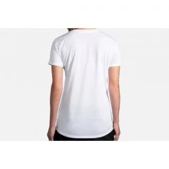 BROOKS - Women's Distance Graphic T-Shirt 14 BROOKS - Women's Distance Graphic T-Shirt