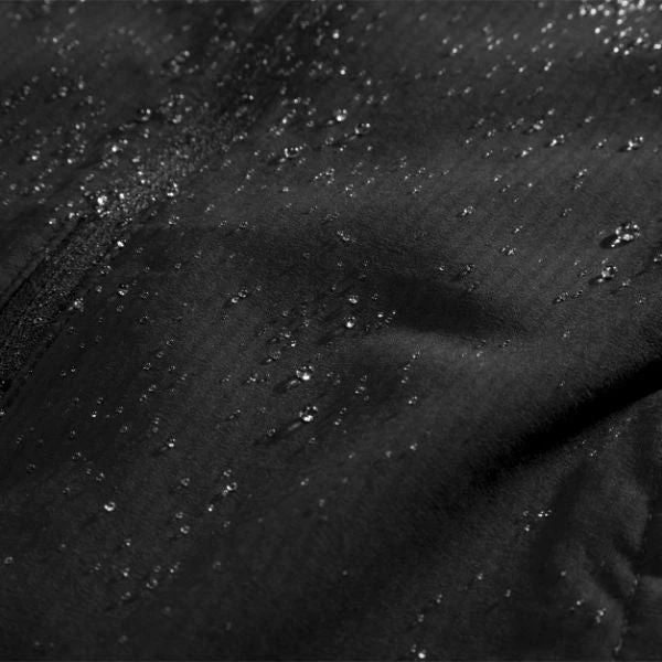 BROOKS - Women's Canopy Jacket 24 BROOKS - Women's Canopy Jacket