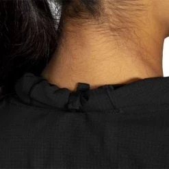 BROOKS - Women's Canopy Jacket 41 BROOKS - Women's Canopy Jacket