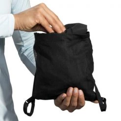 BROOKS - Women's Canopy Jacket 42 BROOKS - Women's Canopy Jacket