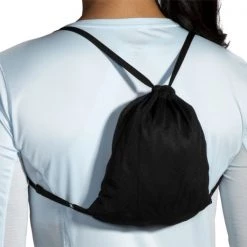 BROOKS - Women's Canopy Jacket 43 BROOKS - Women's Canopy Jacket