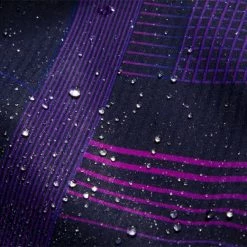 BROOKS - Women's Canopy Jacket 34 BROOKS - Women's Canopy Jacket