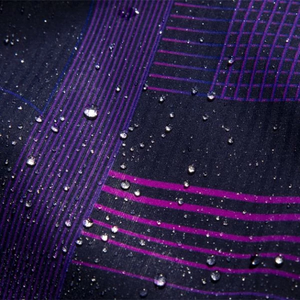 BROOKS - Women's Canopy Jacket 13 BROOKS - Women's Canopy Jacket