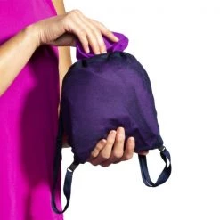 BROOKS - Women's Canopy Jacket 31 BROOKS - Women's Canopy Jacket