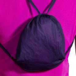 BROOKS - Women's Canopy Jacket 32 BROOKS - Women's Canopy Jacket