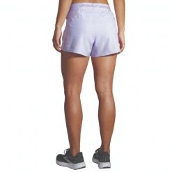 BROOKS - Women's Chaser 3" Shorts (W/ Elastic Logo Waistband) 23 BROOKS - Women's Chaser 3