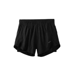 Run/Trail BROOKS - Women's Chaser 5" 2-in-1 Shorts 24 Run/Trail BROOKS - Women's Chaser 5