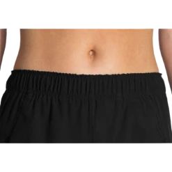 Run/Trail BROOKS - Women's Chaser 5" 2-in-1 Shorts 25 Run/Trail BROOKS - Women's Chaser 5