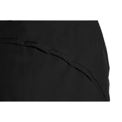 Run/Trail BROOKS - Women's Chaser 5" 2-in-1 Shorts 29 Run/Trail BROOKS - Women's Chaser 5