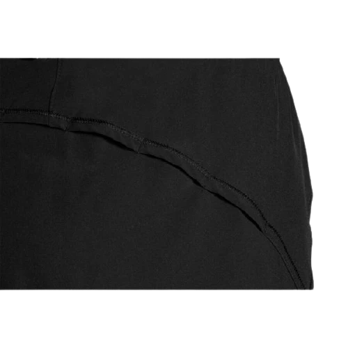 Run/Trail BROOKS - Women's Chaser 5" 2-in-1 Shorts 14 Run/Trail BROOKS - Women's Chaser 5" 2-in-1 Shorts