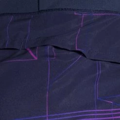 BROOKS - Women's Chaser 5" Shorts 49 BROOKS - Women's Chaser 5