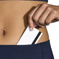 BROOKS - Women's Chaser 5" Shorts 47 BROOKS - Women's Chaser 5