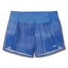 BROOKS - Women's Chaser 5" Shorts 2 BROOKS - Women's Chaser 5" Shorts